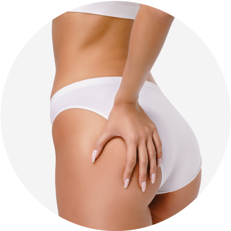 Outros Procedimentos