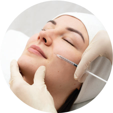 Bioestimulador de Colágeno