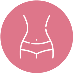 Procedimentos Corporais